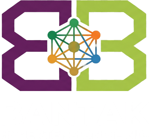 Bantak Hypertension Clinic